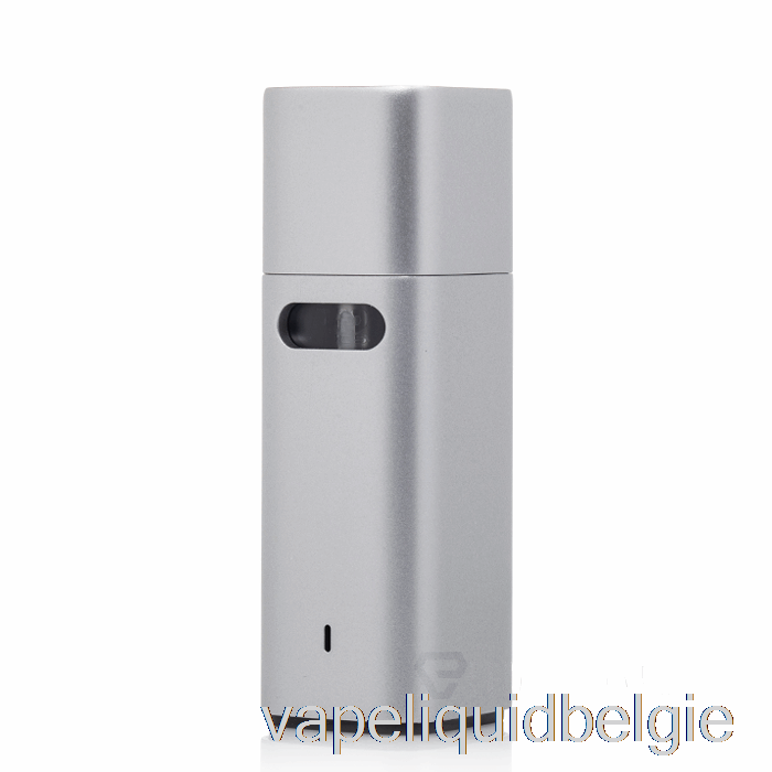 Vape België Uwell Caliburn Az3 Grace 17w Pod-systeem Zilver